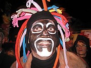 Bande R (96).jpg